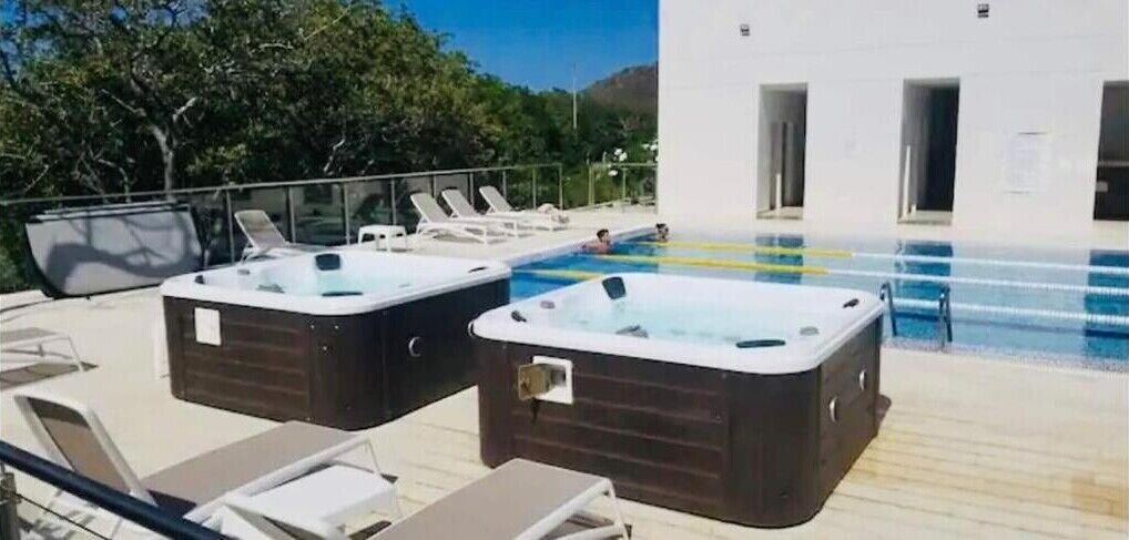Photo of Outdoor in Pozos Colorados