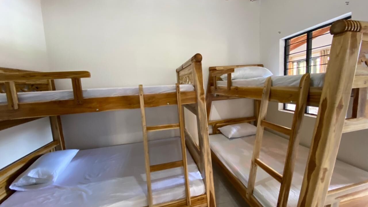 Photo of Bedroom in El Penol