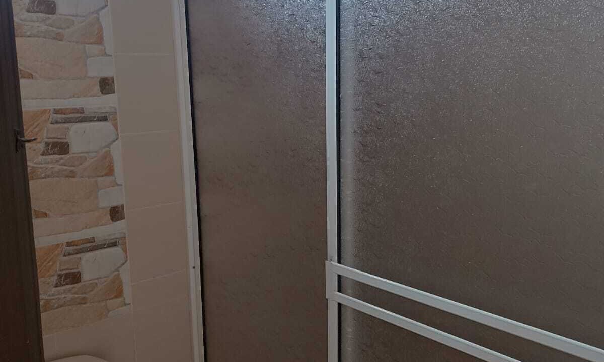 Photo of Bathroom in Calima