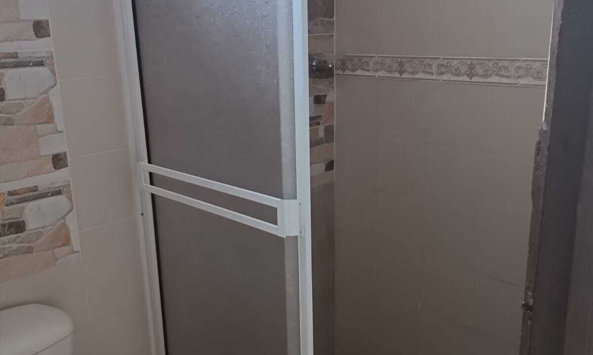 Photo of Bathroom in Calima