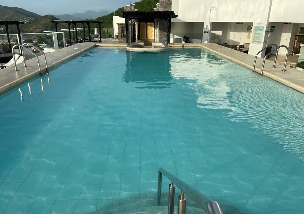 Photo of Outdoor in Pozos Colorados