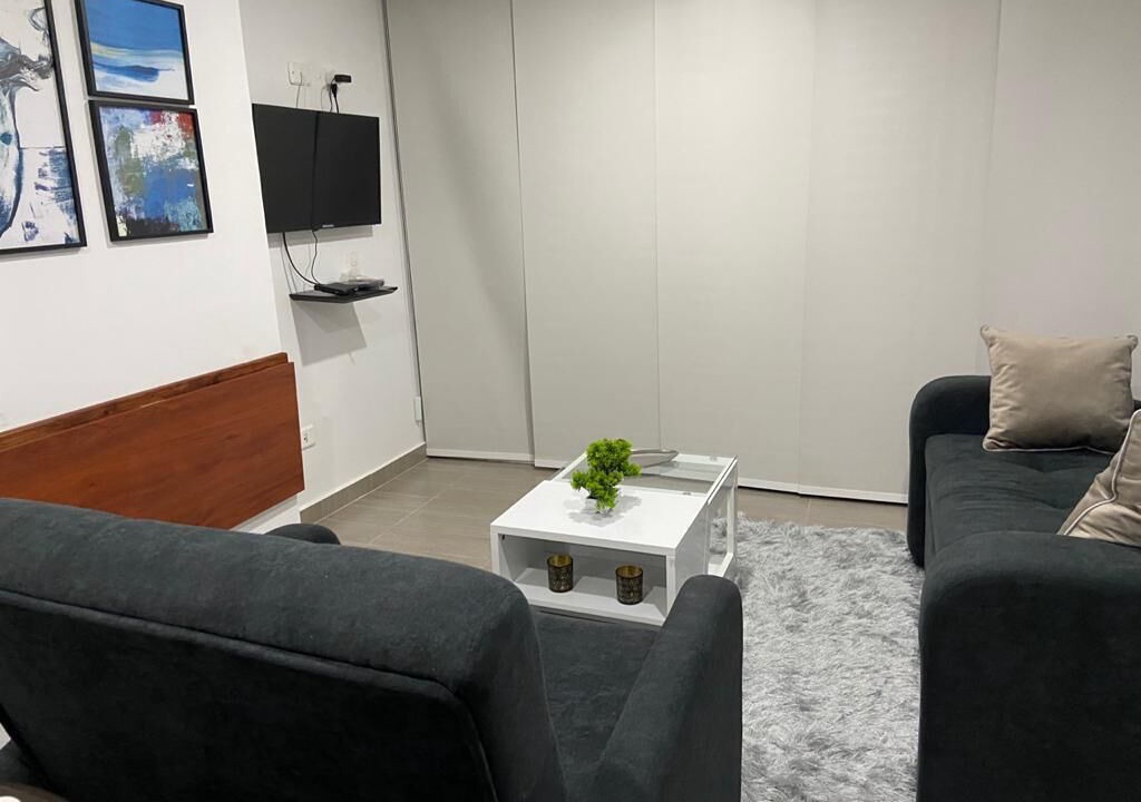 Photo of Livingroom in Pozos Colorados