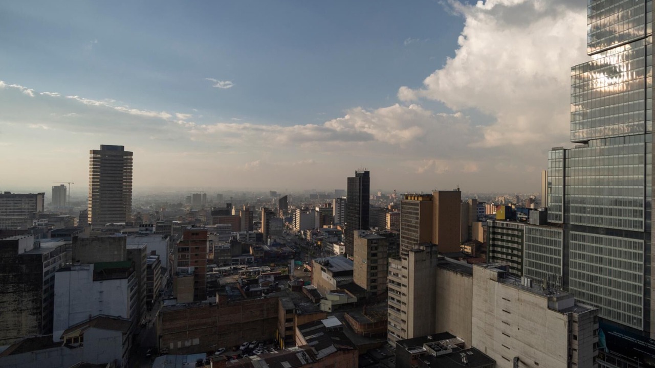 Photo of Outdoor in La Candelaria