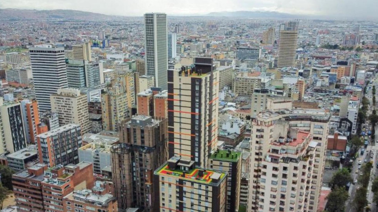 Photo of Outdoor in La Candelaria