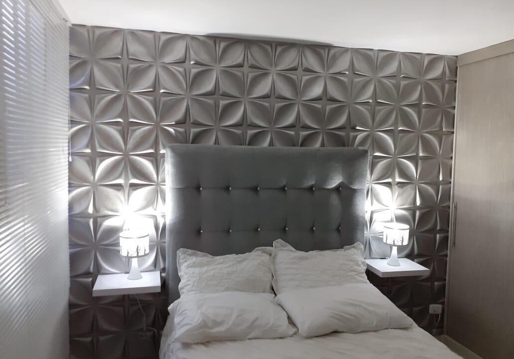 Photo of Bedroom in Cali