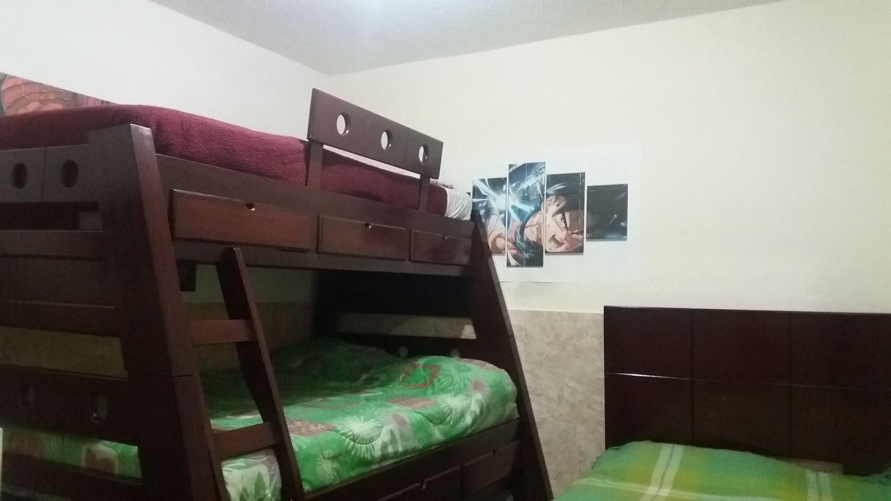 Photo of Bedroom in Bosa