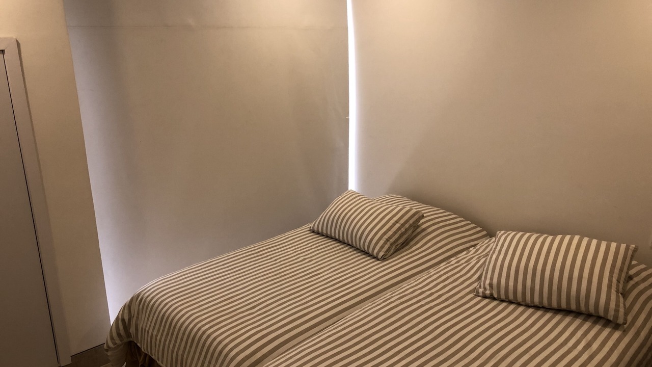 Photo of Bedroom in Papare