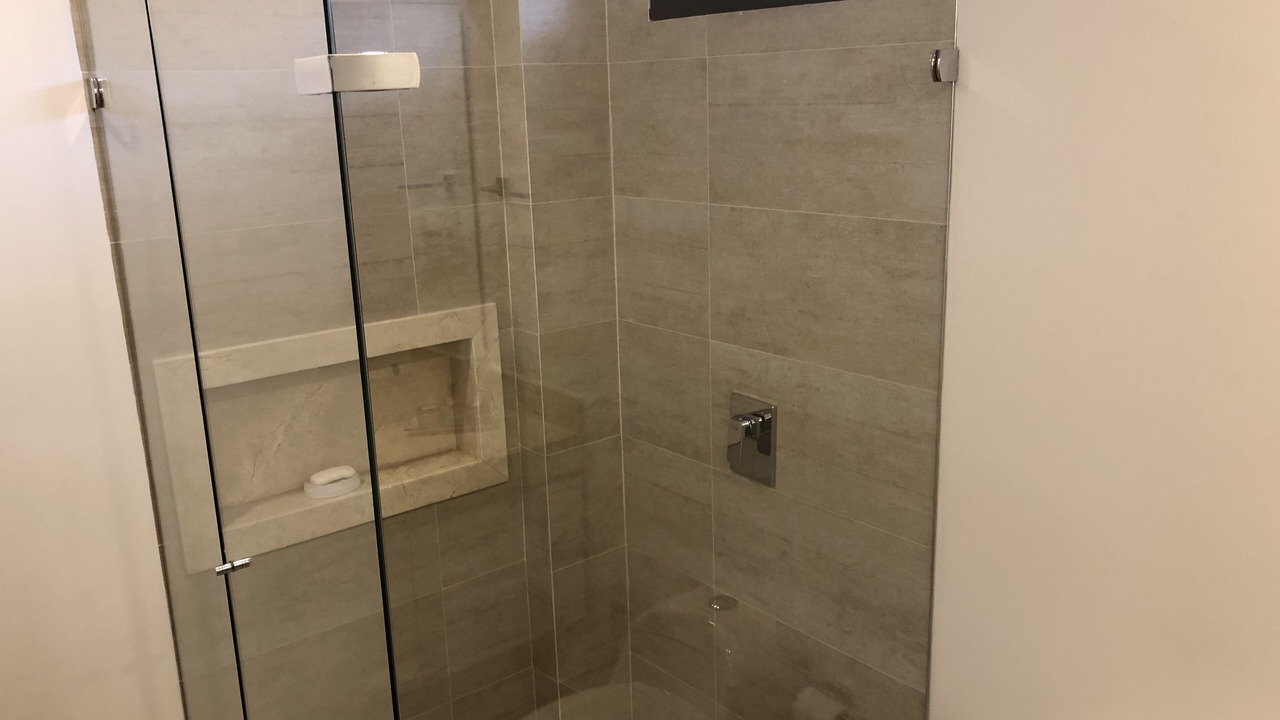 Photo of Bathroom in Papare