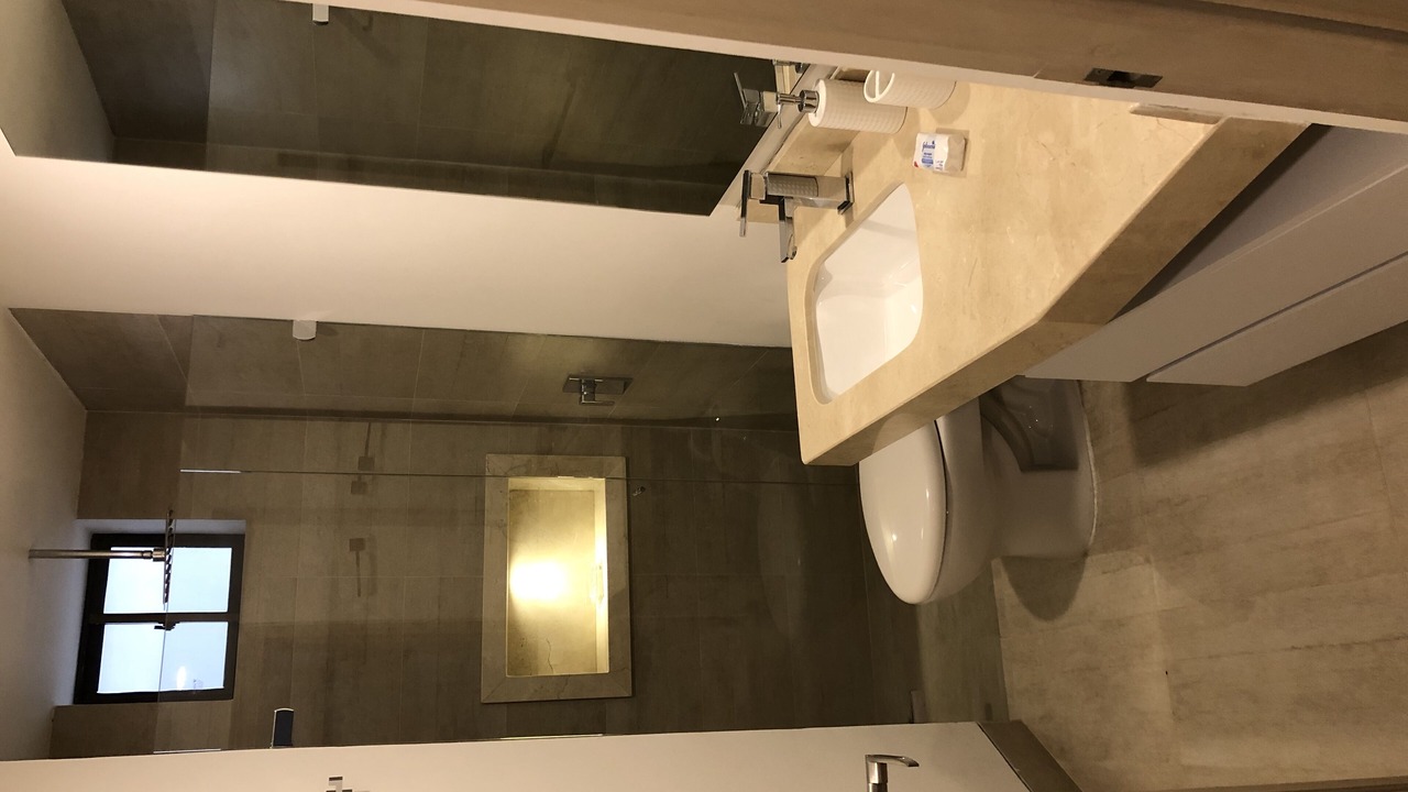 Photo of Bathroom in Papare