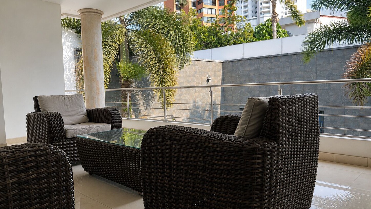 Photo of Outdoor in San Antonio