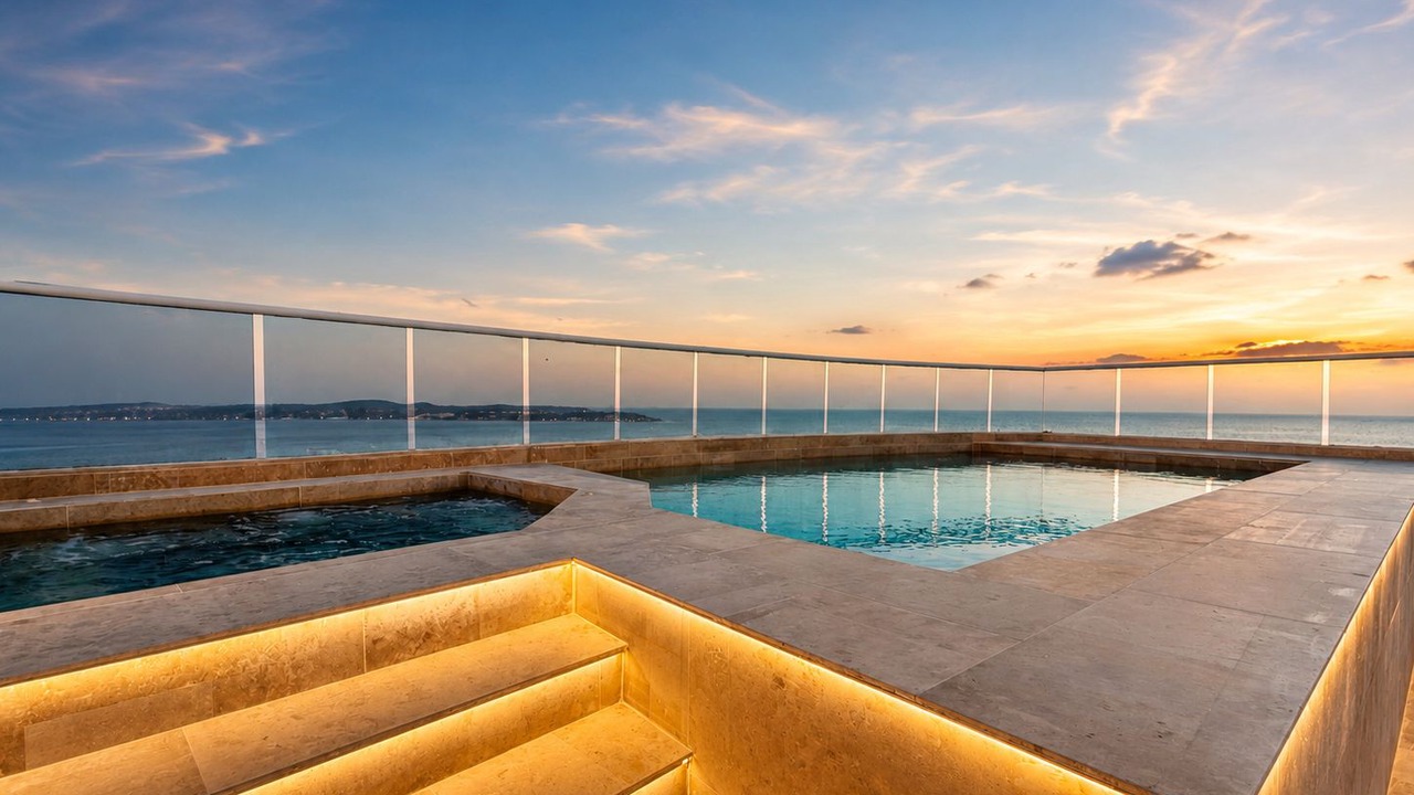 Photo of Outdoor in El Laguito