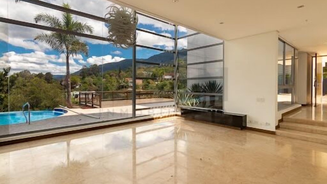 Photo of Outdoor in Envigado