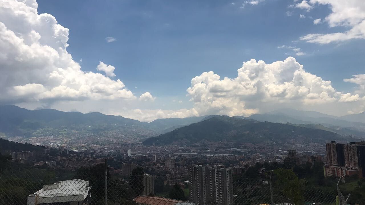 Photo of Others in Envigado
