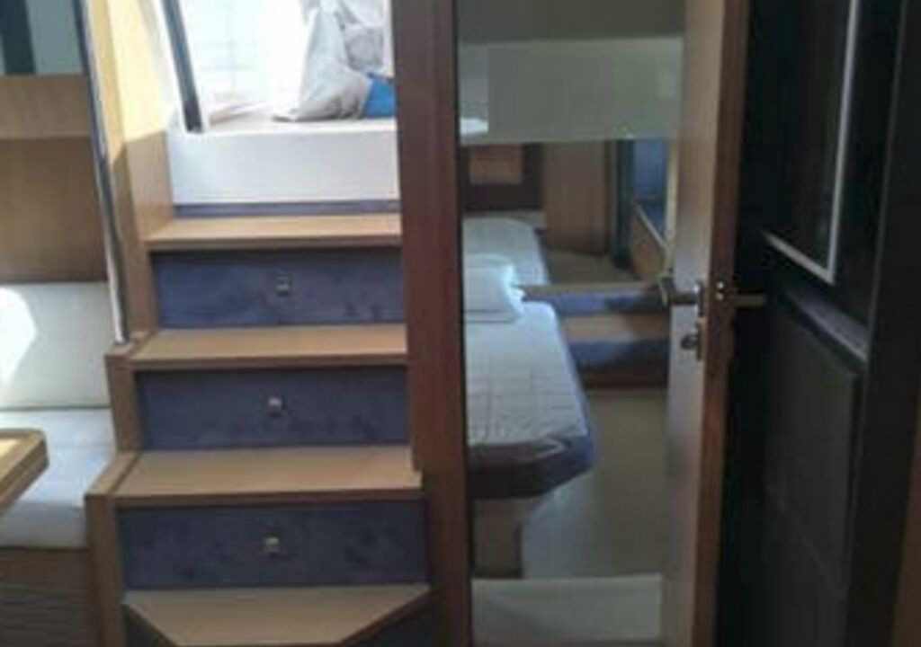 Photo of Bedroom in Bocagrande