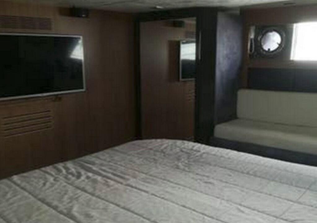 Photo of Bedroom in Bocagrande