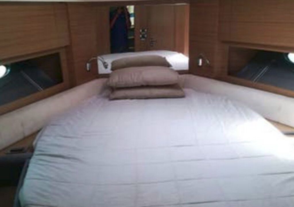 Photo of Bedroom in Bocagrande