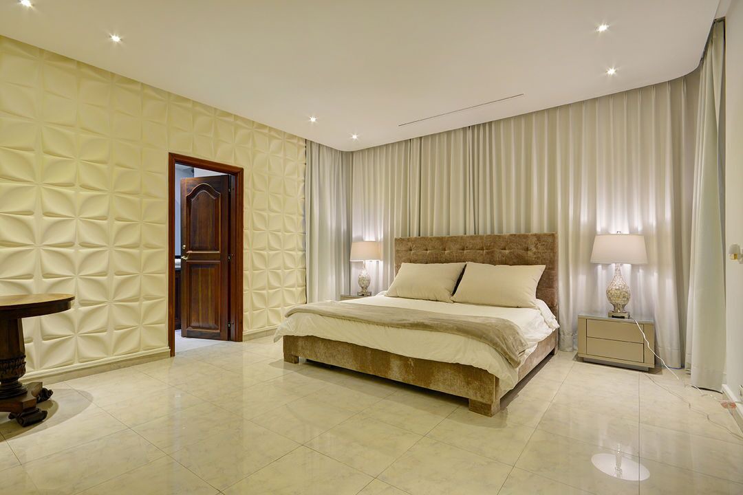 Photo of Bedroom in El Poblado