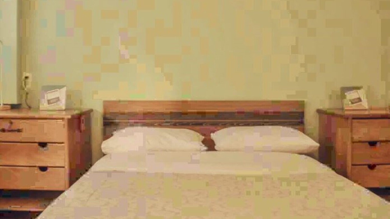 Photo of Bedroom in Bucaramanga
