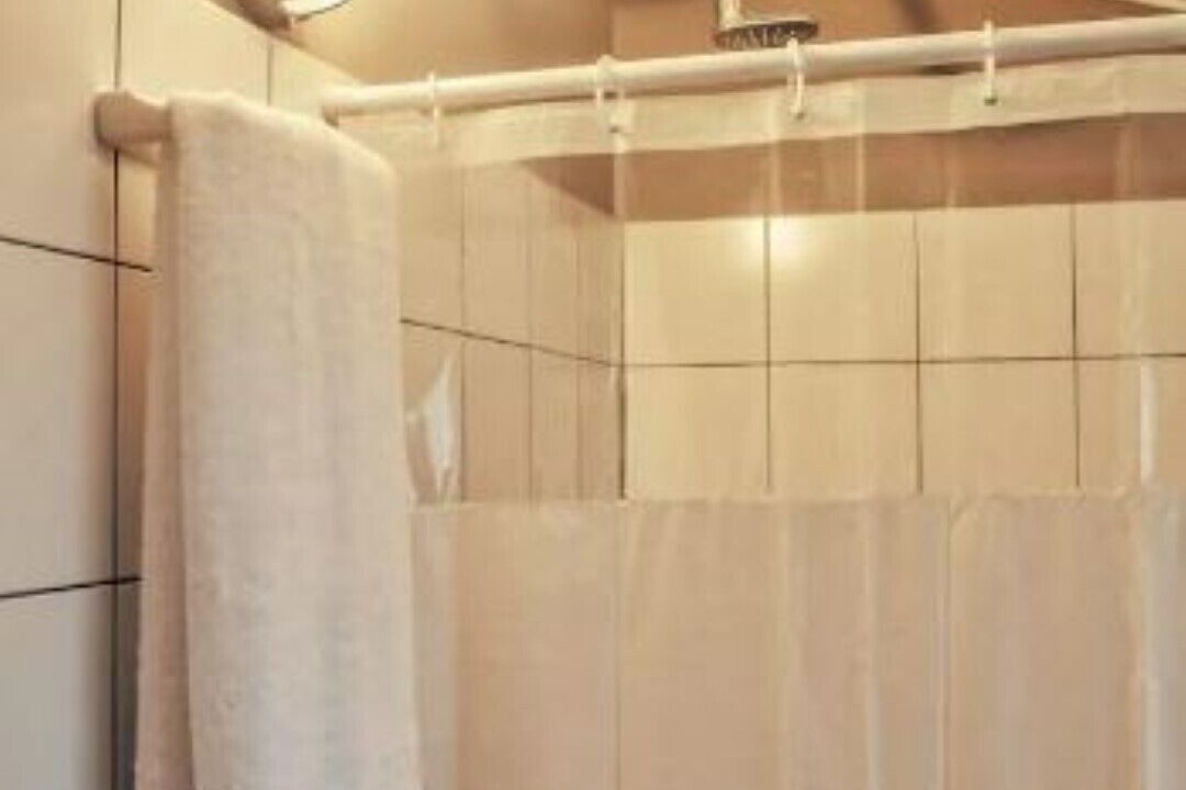 Photo of Bathroom in Bucaramanga
