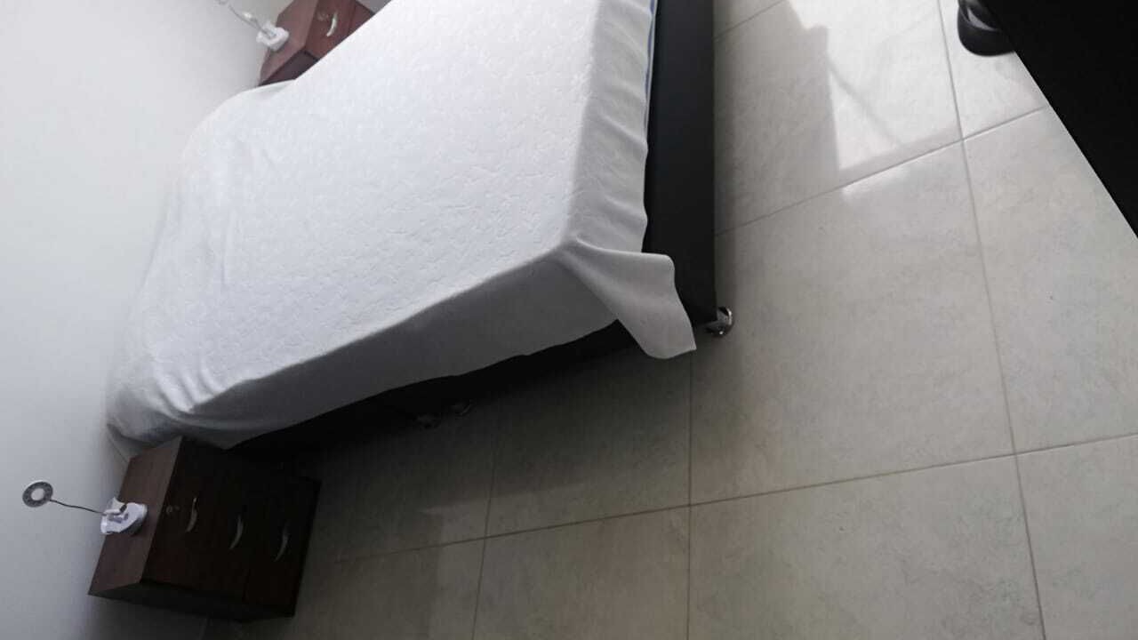 Photo of Bedroom in Ricaurte