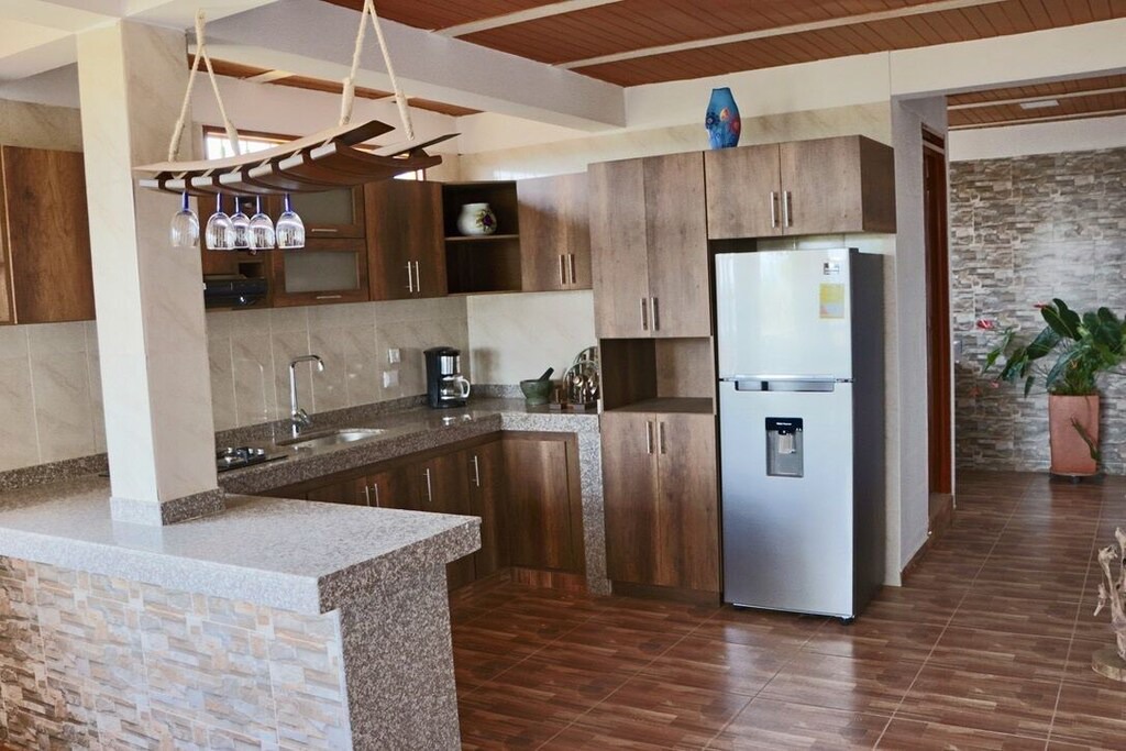 Photo of Kitchen in Darien