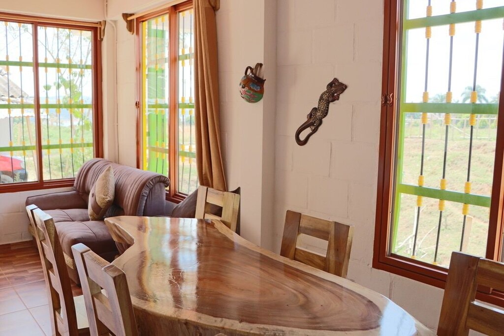 Photo of Livingroom in Darien
