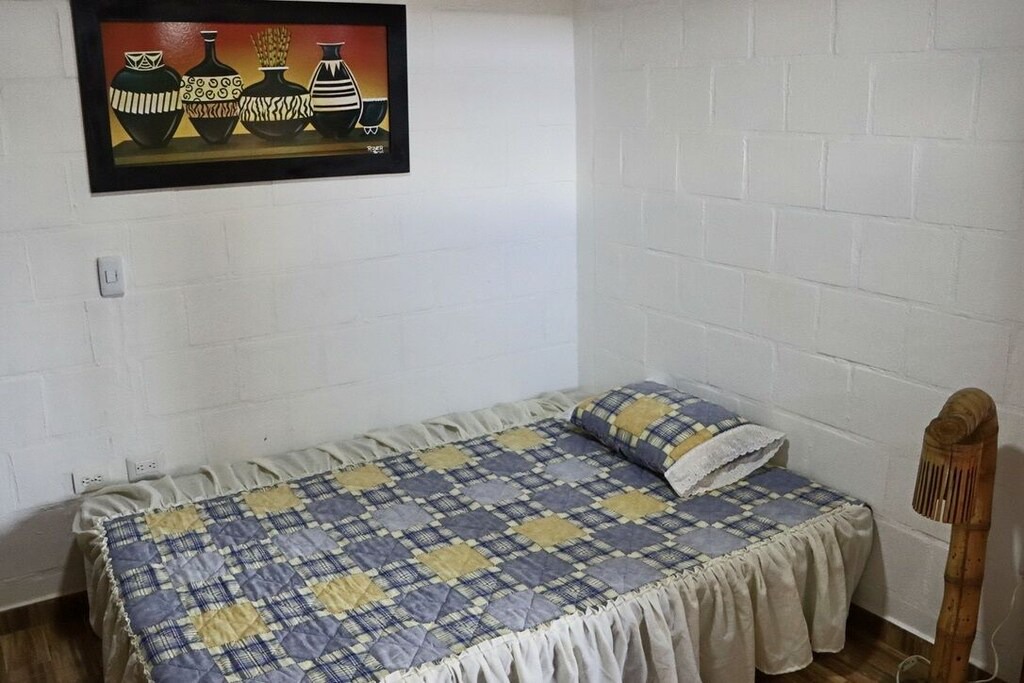 Photo of Bedroom in Darien