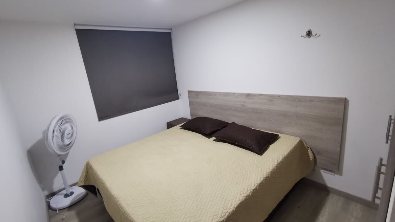 Photo of Bedroom in La Estrella