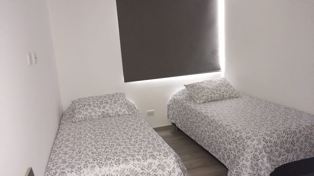 Photo of Bedroom in La Estrella
