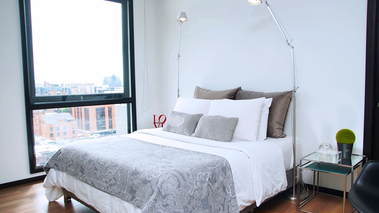 Photo of Bedroom in Chico Norte