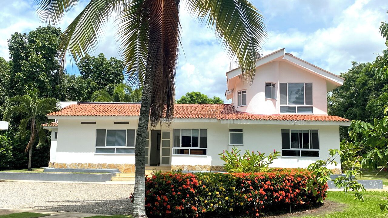 Photo of Outdoor in Espinal