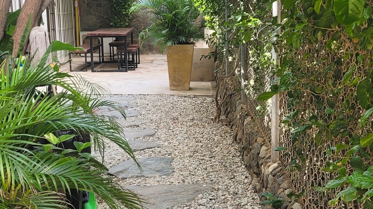 Photo of Outdoor in Taganga