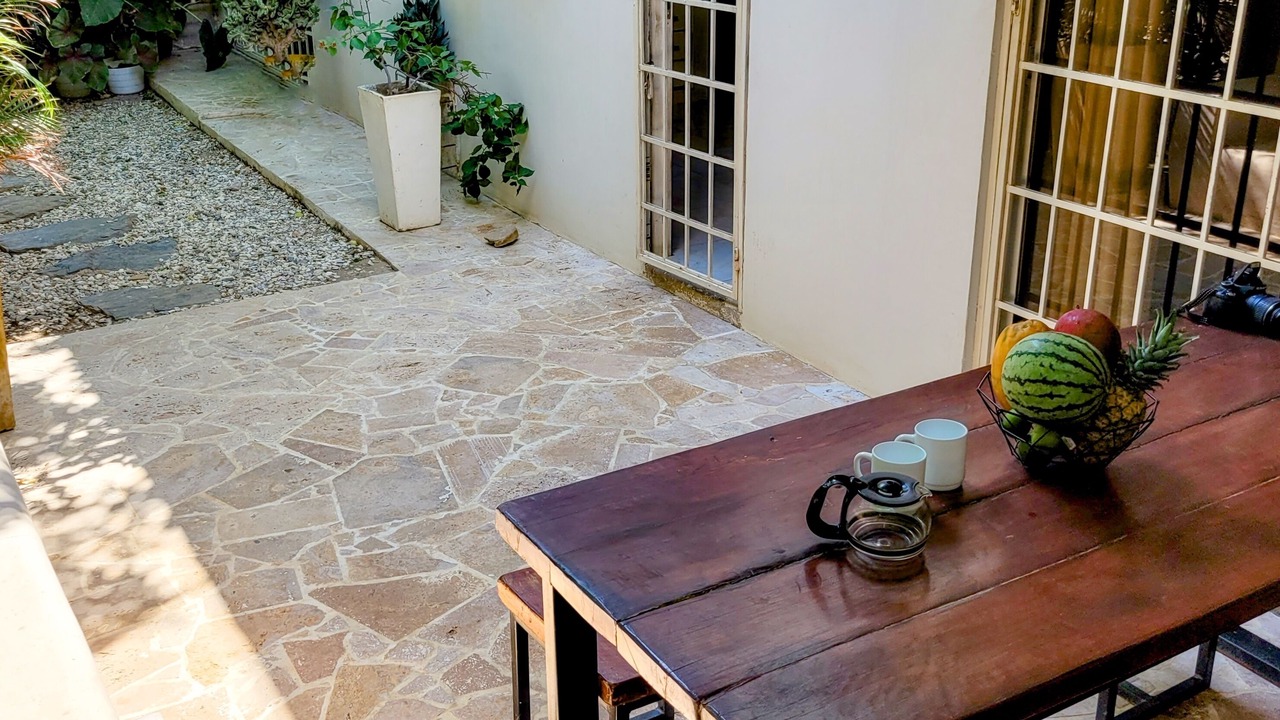 Photo of Outdoor in Taganga
