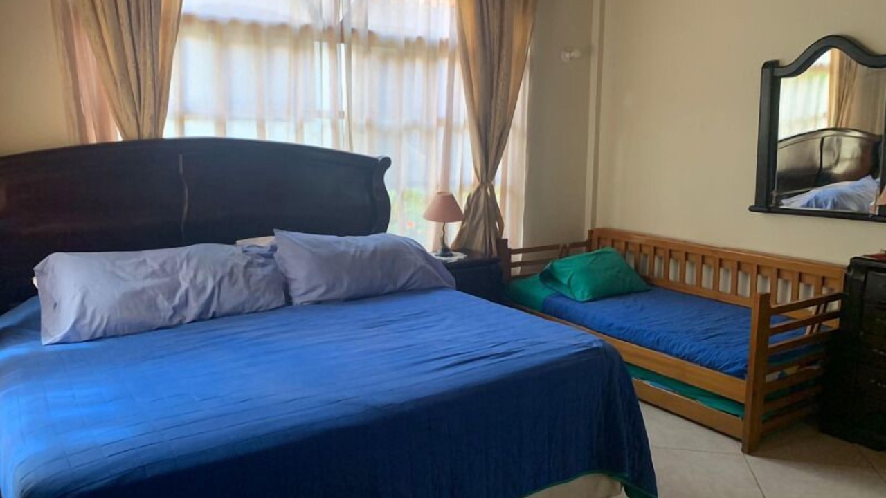 Photo of Bedroom in San Antero