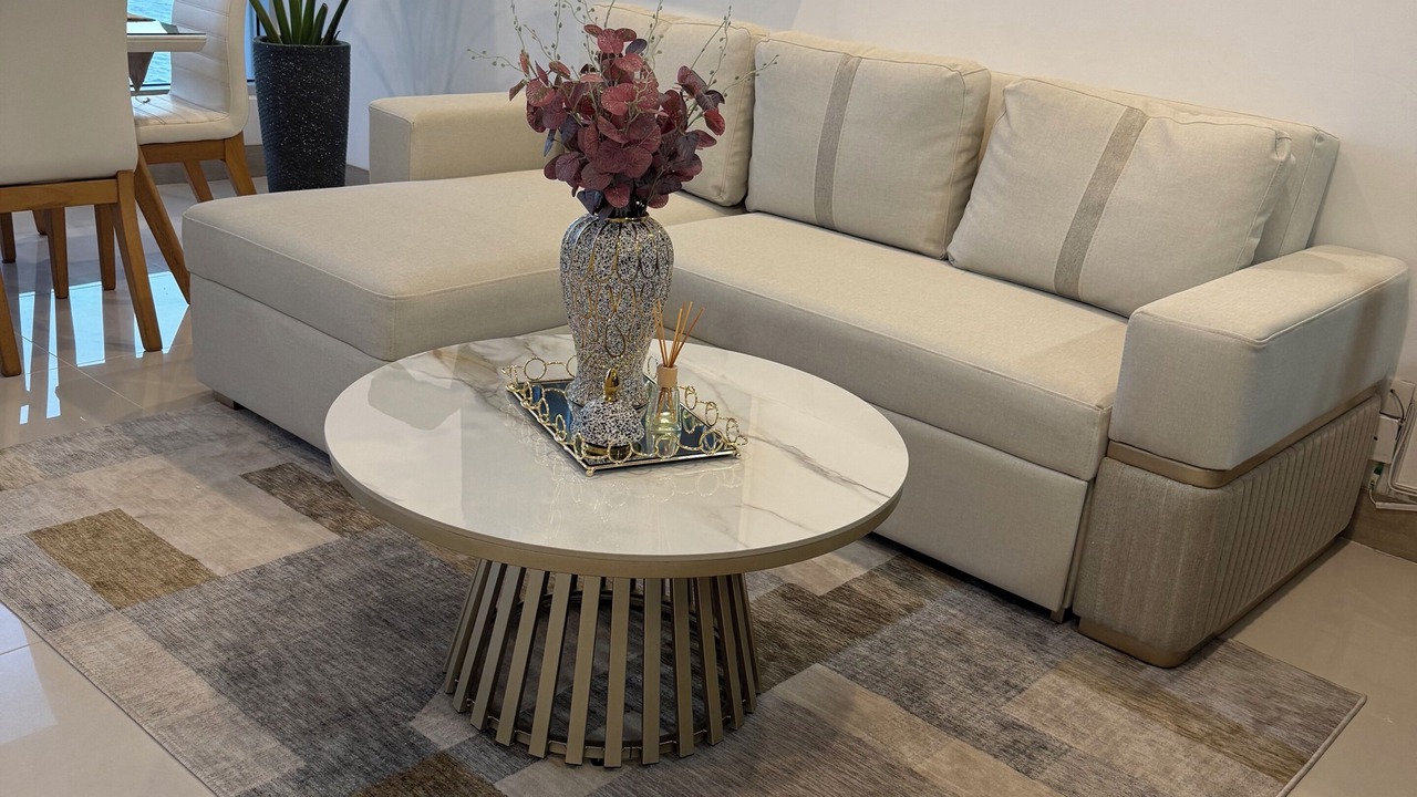 Photo of Livingroom in El Laguito