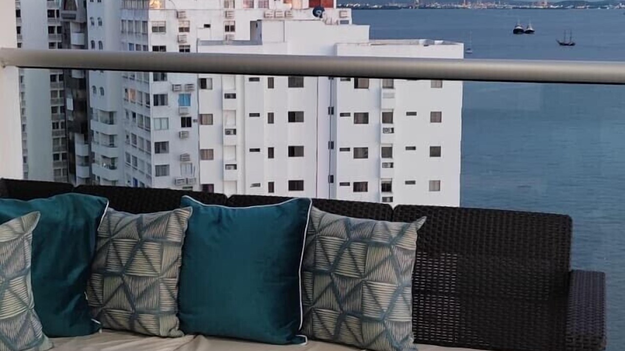 Photo of Outdoor in El Laguito