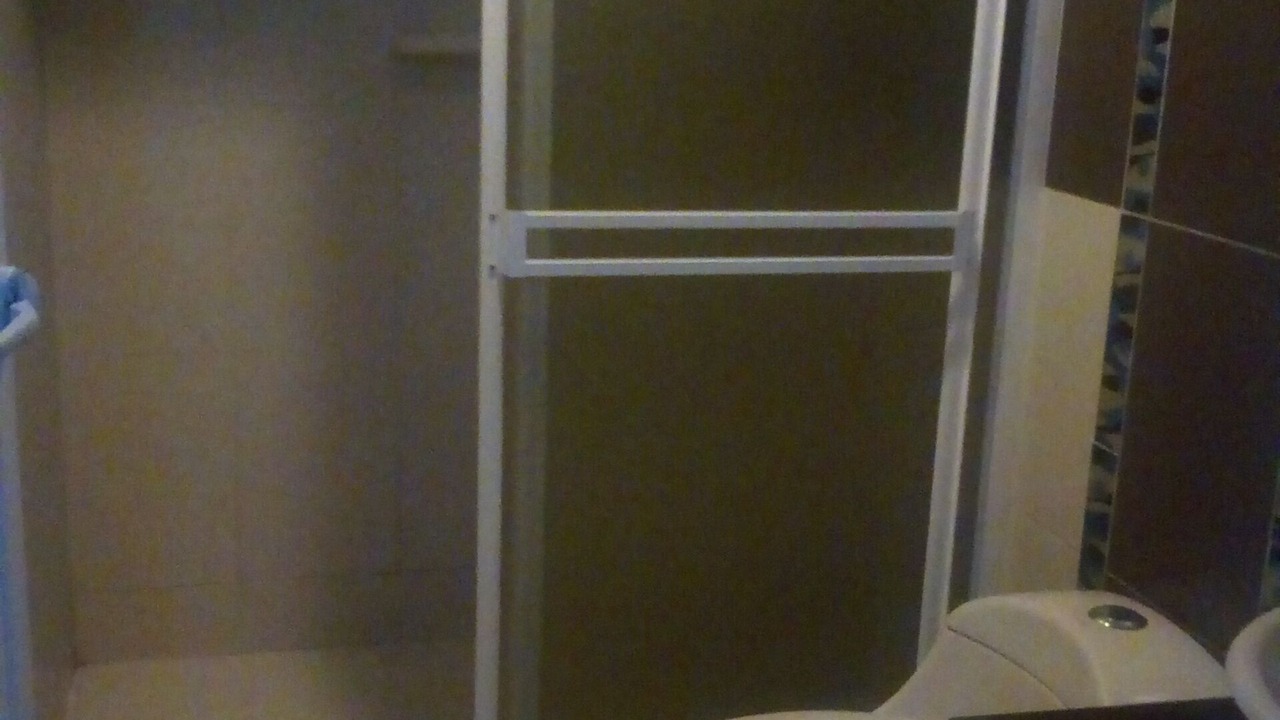 Photo of Bathroom in San Andres