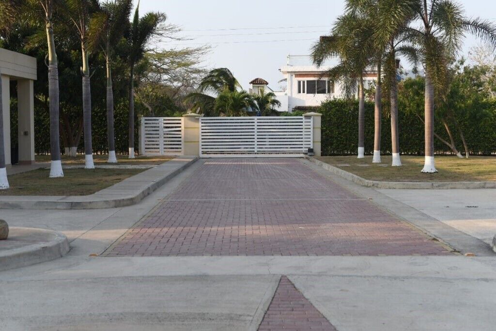 Photo of Outdoor in Punta Canoas