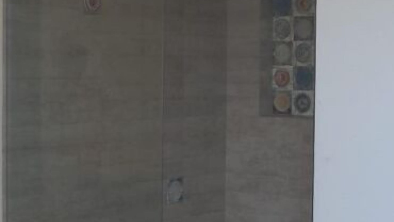 Photo of Bathroom in Punta Canoas