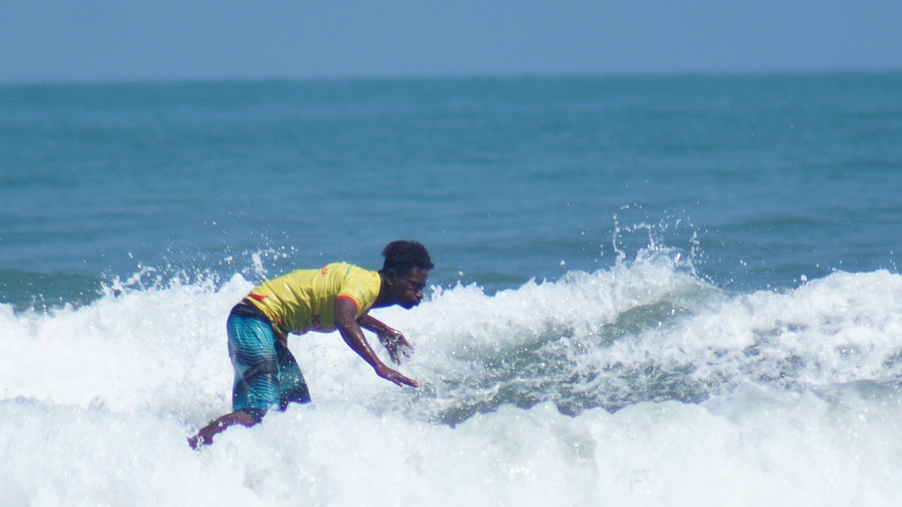 Photo of Others in El Laguito