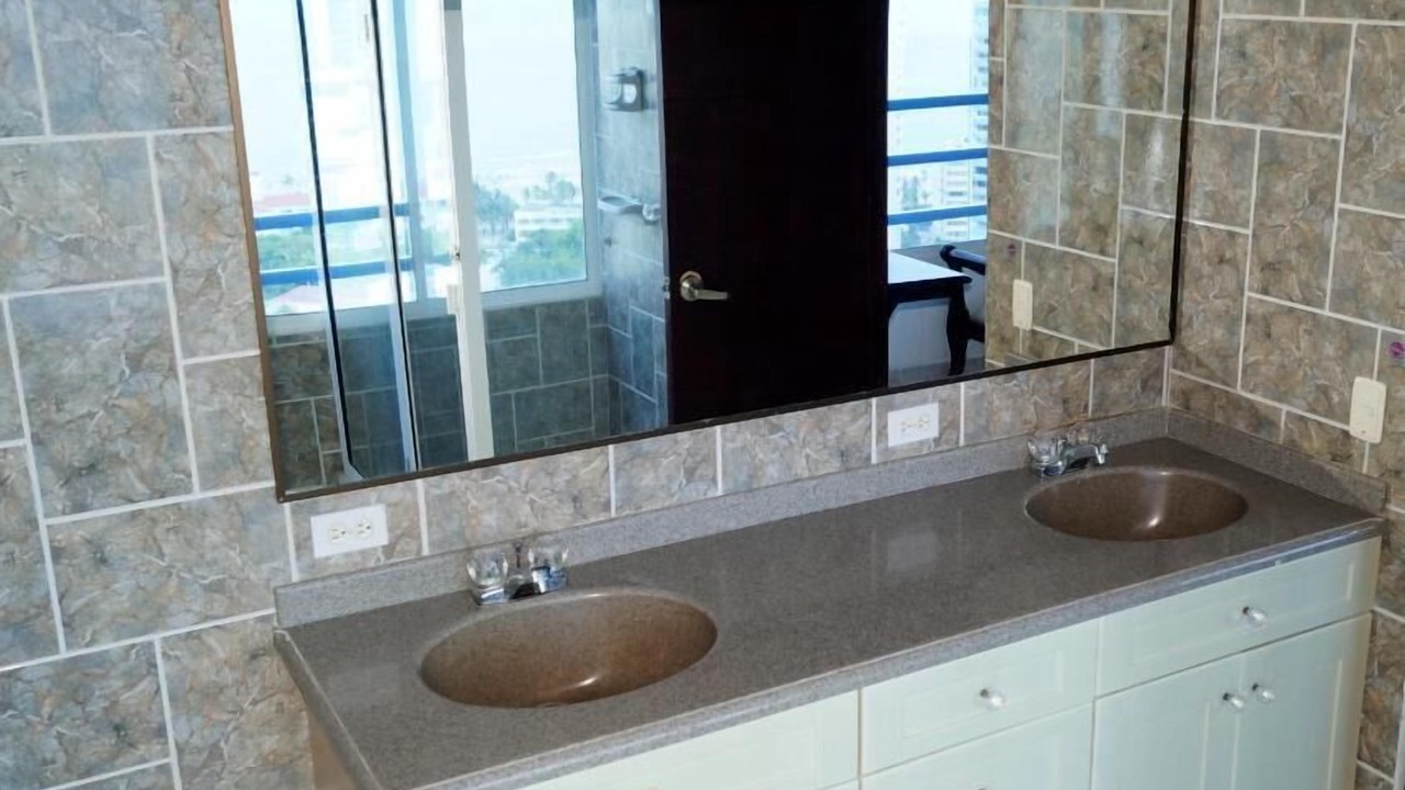 Photo of Bathroom in El Laguito