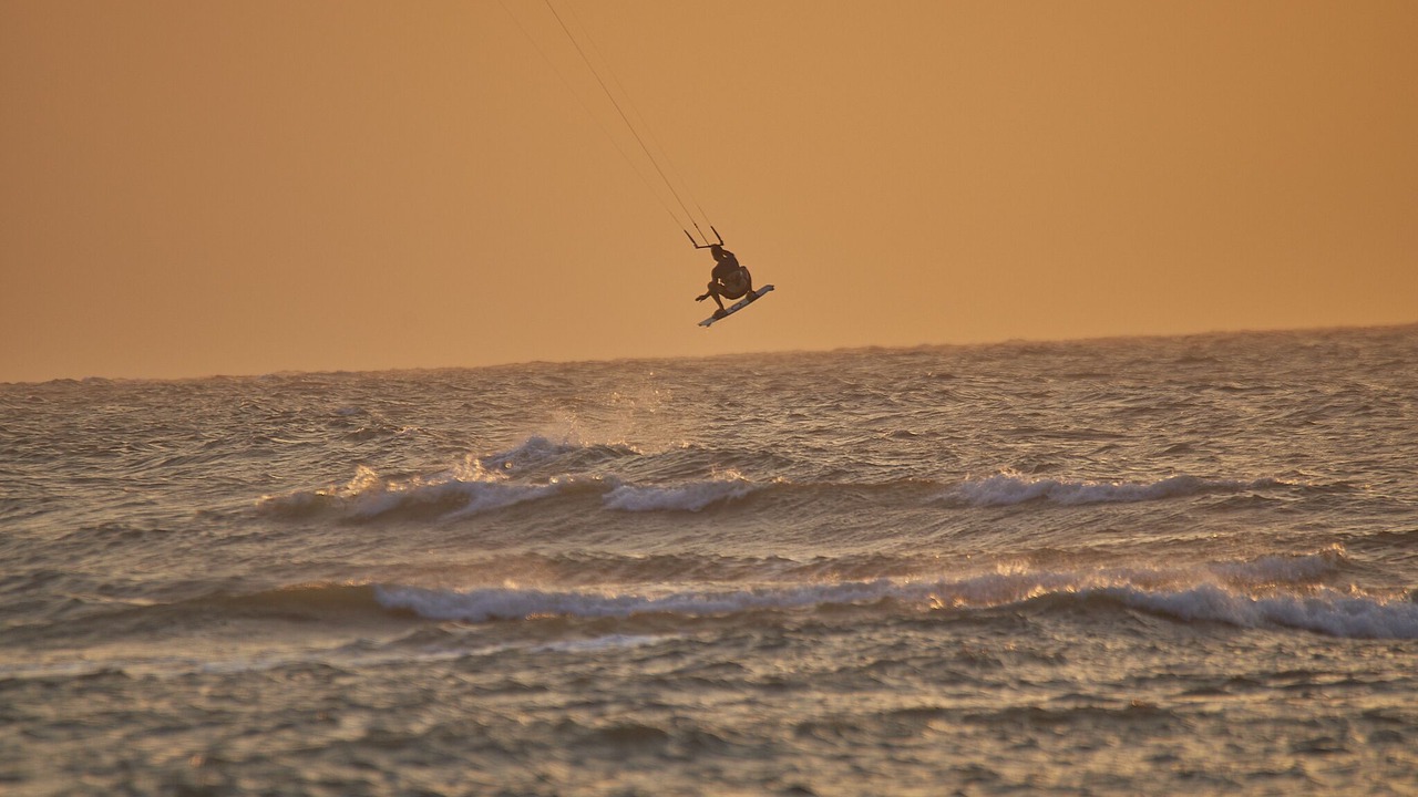 Photo of Outdoor in El Laguito