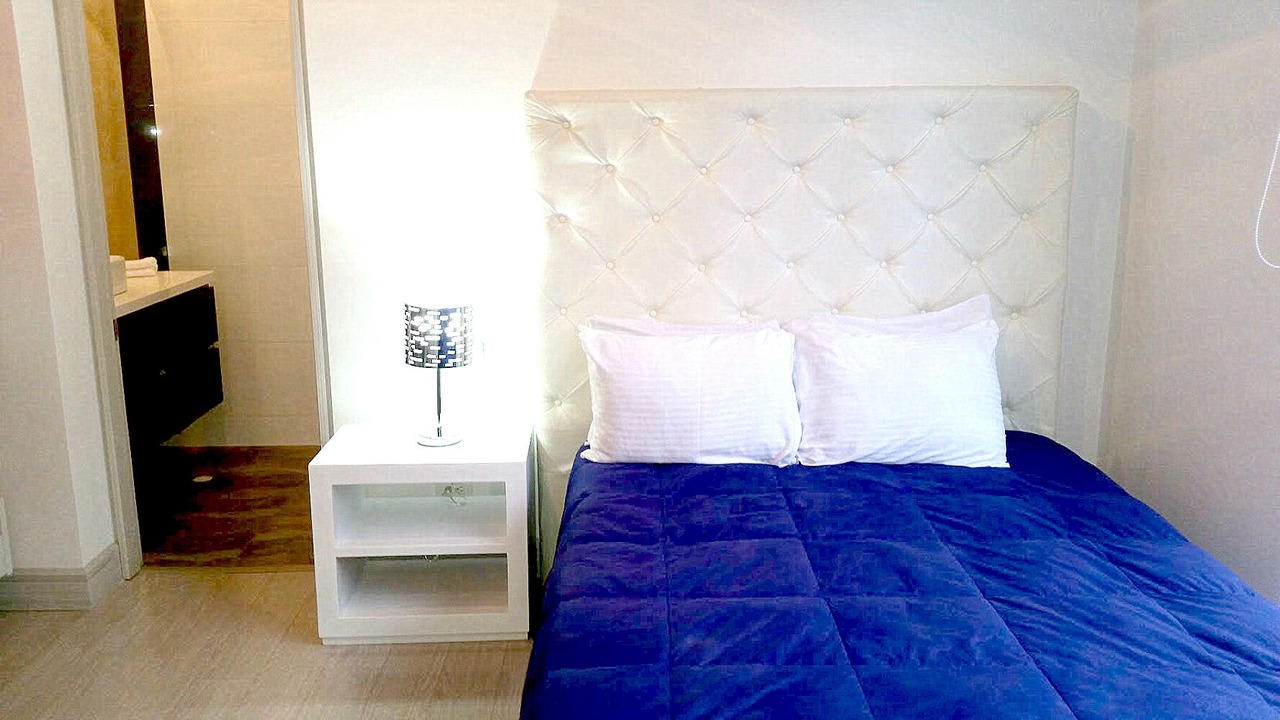 Photo of Others in Chico