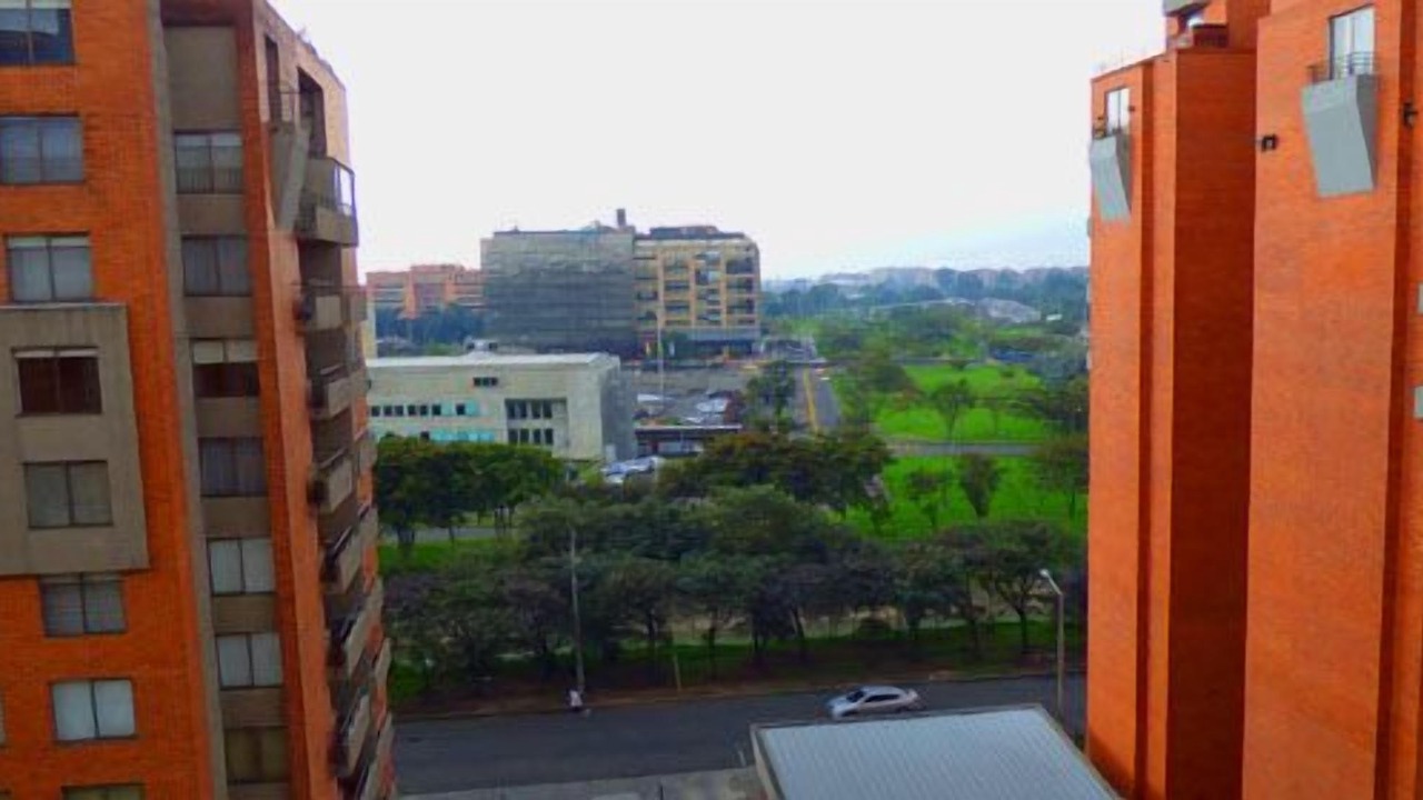 Photo of Others in Puente Aranda