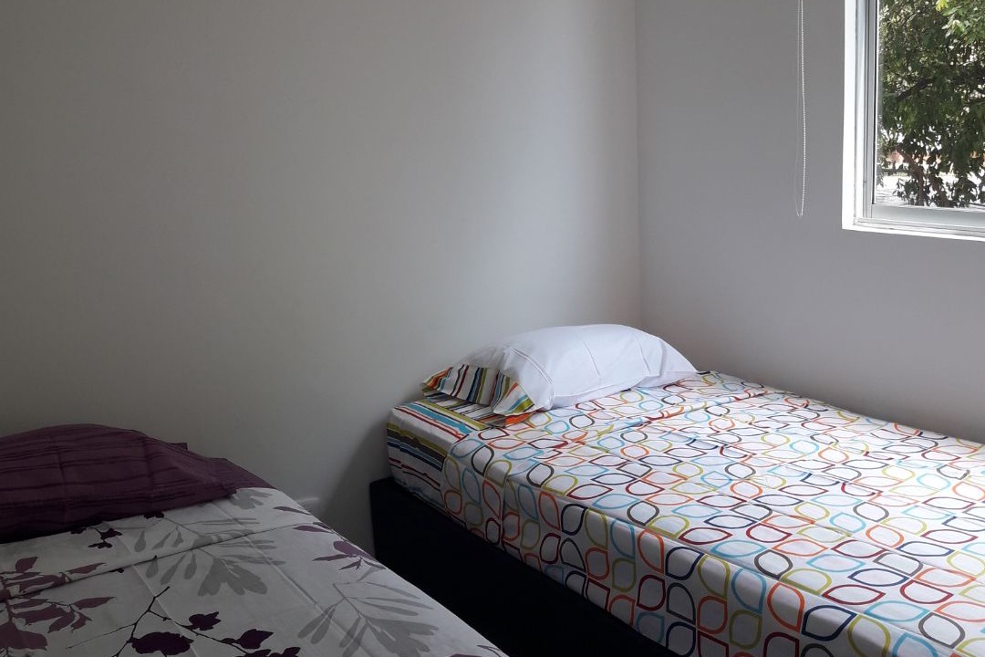 Photo of Bedroom in San Jose de Cucuta