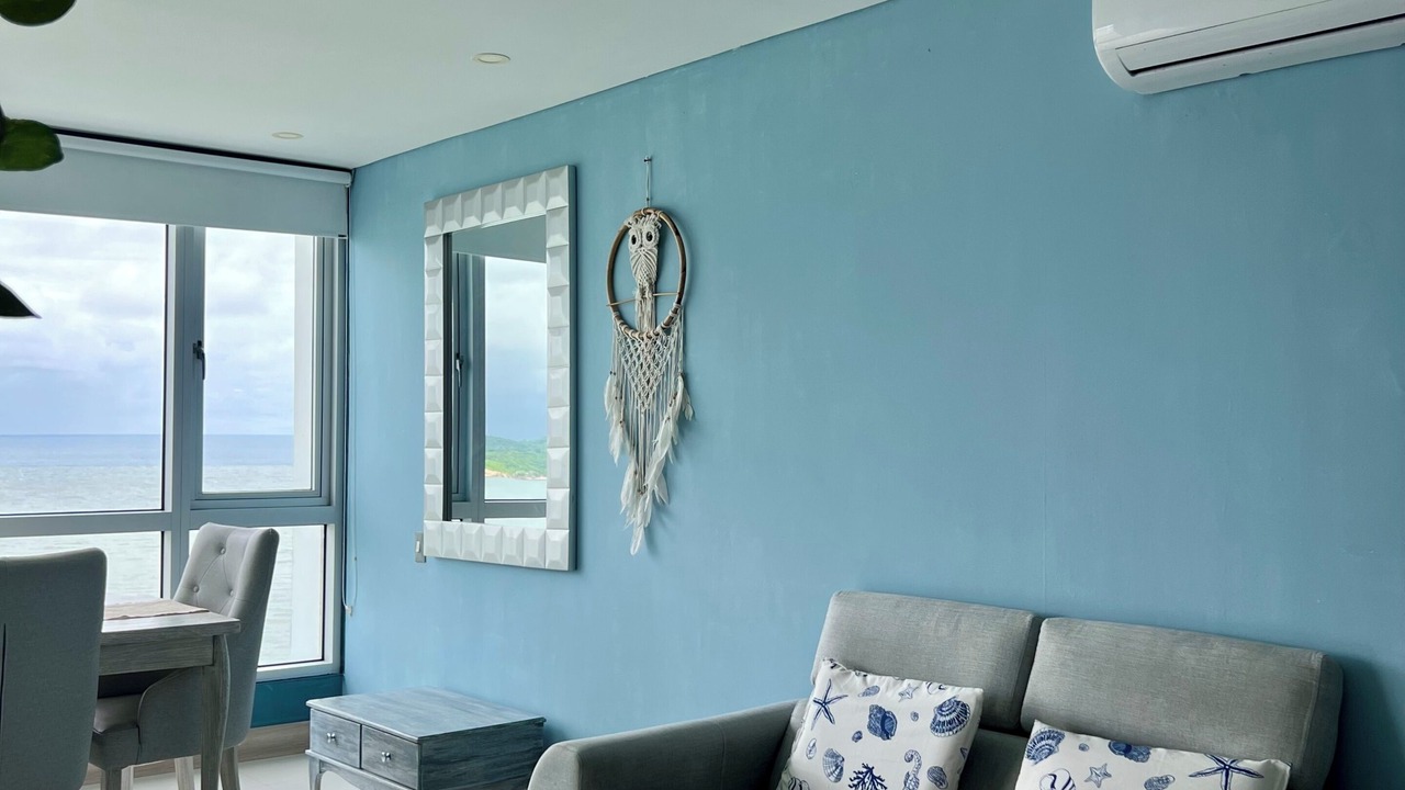 Photo of Livingroom in El Laguito