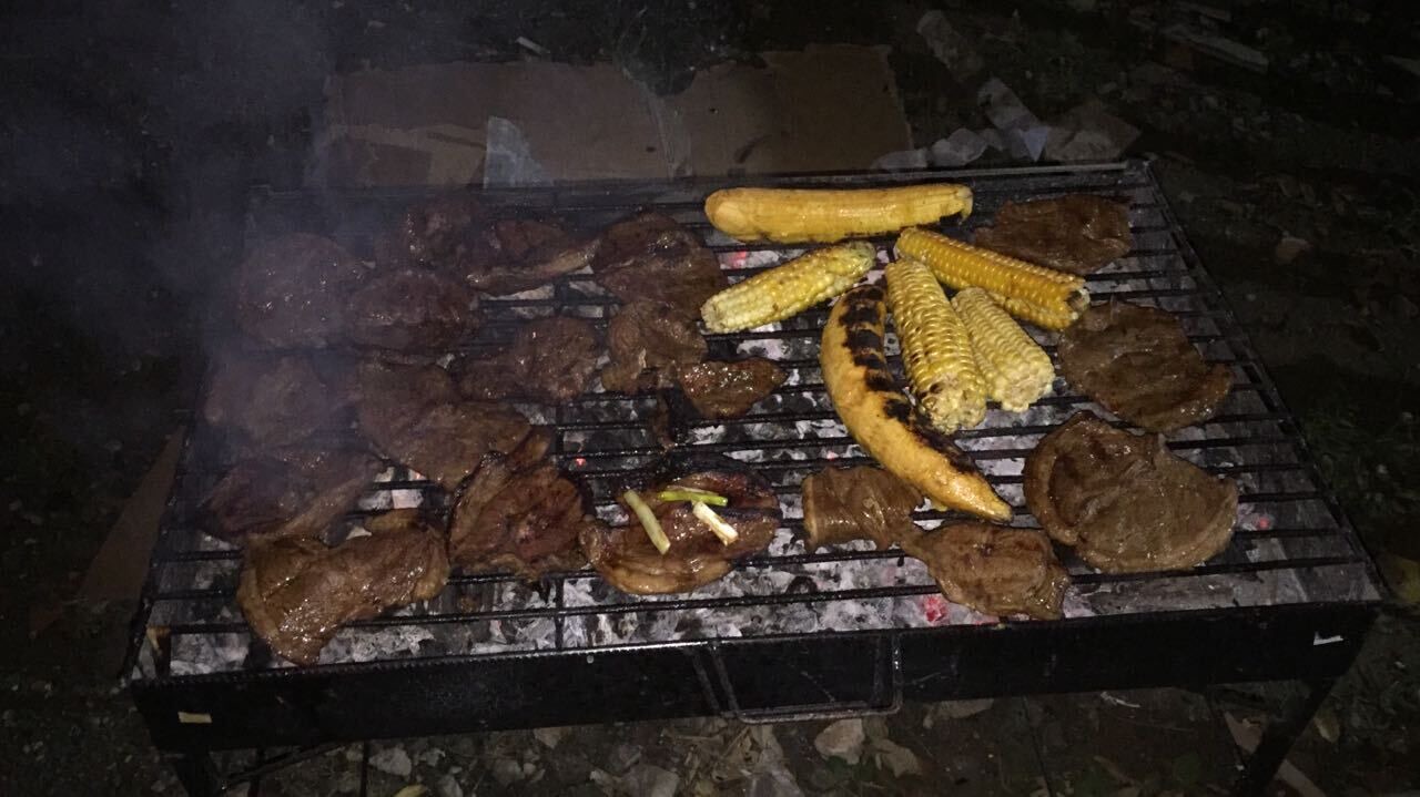 Photo of Others in Tolima