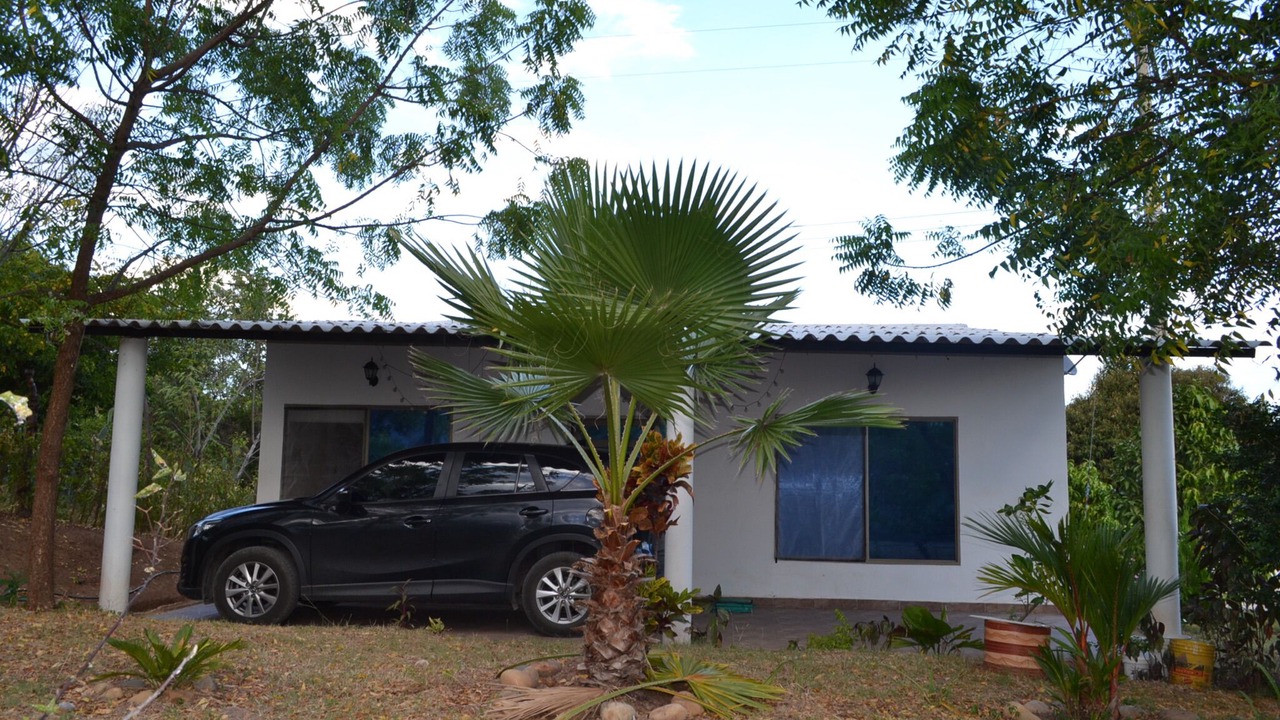 Photo of Outdoor in Tolima