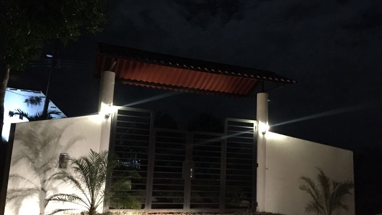 Photo of Outdoor in Tolima