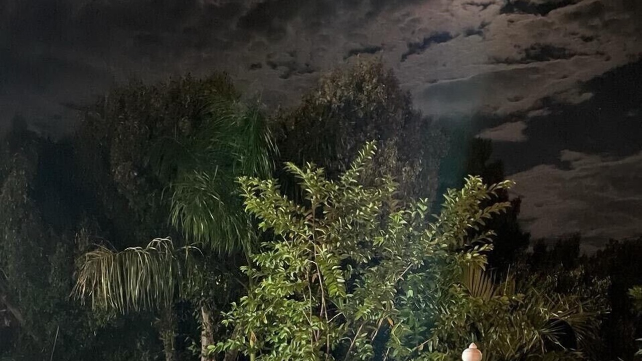Photo of Outdoor in Tolima